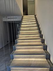 Bâtiment à usage industriel  Palmeras de las. Venta de nave industrial de lujo en ciempozuelos