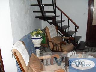 Casa a Villamartín. Villamartíncasa