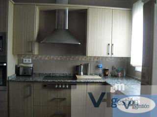 Casa a Villamartín. Villamartíncasa