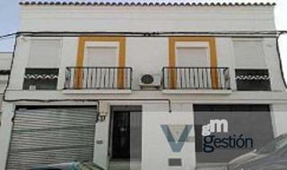 Local Comercial a Prado del Rey. Prado del reylocal