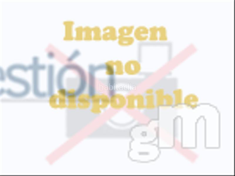 Foto e73090c9-18c4-48d6-aa80-0f0448d70247. Terreno residenziale in Villamartín