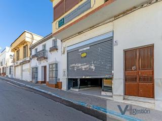 Local commercial à Villamartín. Villamartínlocal