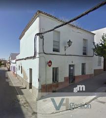 Casa a Villamartín. Villamartíncasa