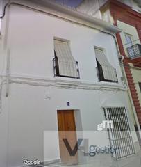 Casa a Villamartín. Villamartíncasa
