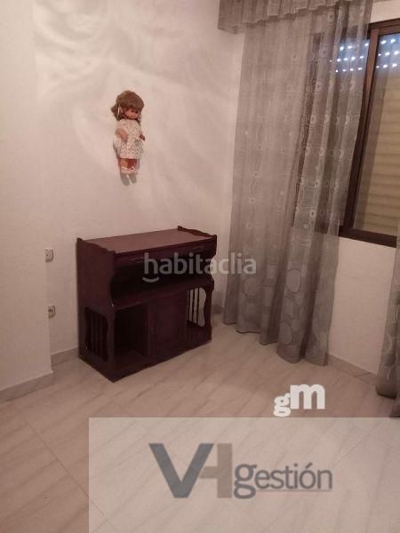 Foto 0748a9c7-937d-43db-b814-3c476ea16295. Casa a Villamartín