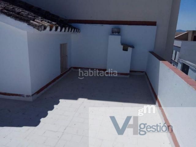 Foto 4a9bd330-1811-4afd-9943-f3b4a99eb9d7. Casa a Villamartín