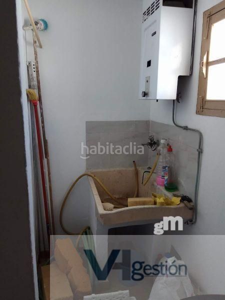Foto 4e6ee5e1-6f2e-4935-a088-10ca3f1aa8fe. Casa a Villamartín