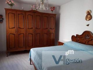 Casa a Villamartín. Villamartíncasa