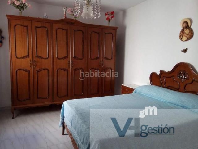 Foto 8396a4f6-75c2-41a3-a45c-50f76ed6733c. Casa a Villamartín