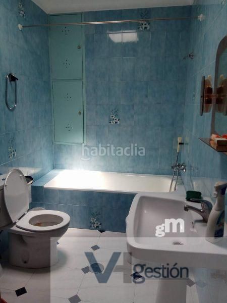 Foto b301d5b8-8e0c-4b44-b873-ff7ddbca2c39. Casa a Villamartín