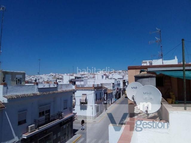 Foto e074afa5-203e-4727-98de-f20b657322aa. Casa a Villamartín