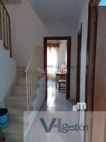 Foto e4cd5e5b-5457-4417-aa90-c6f3ae1df652. Casa a Villamartín
