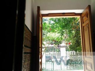 Casa a Villamartín. Villamartíncasa