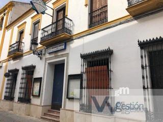 Xalet a Villamartín. Villamartínchalet
