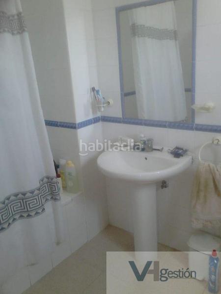Foto 001c0e41-982b-423e-bf53-293ed335fafd. Piso  en Bornos