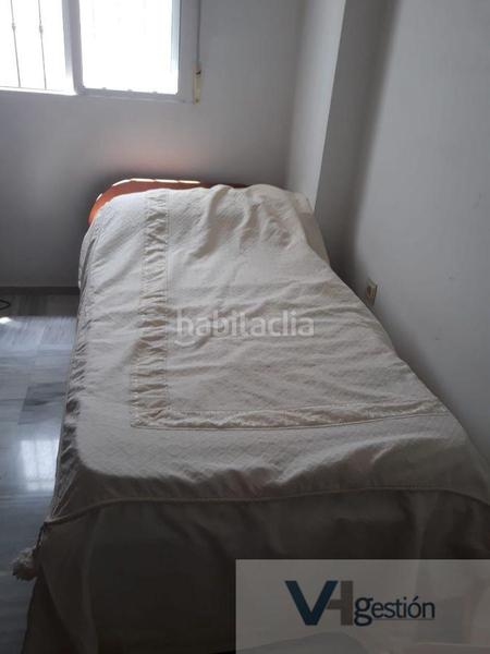 Foto 5cf52d5d-6716-491e-a901-98fbec224fff. Piso  en Bornos