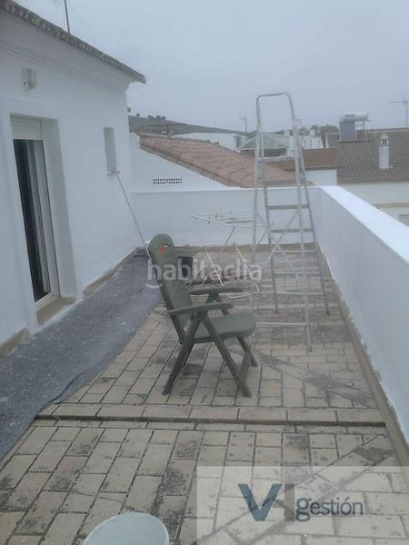 Foto 658e44d5-b876-4982-9f4e-6b370f6752eb. Piso  en Bornos