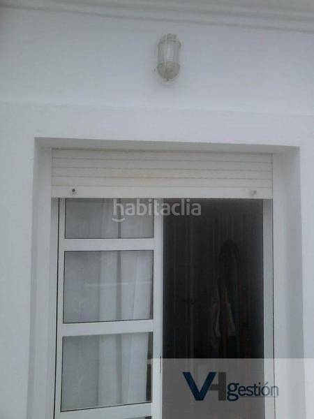 Foto 6e8059c5-01d9-47f6-bcf6-86f37702ef00. Piso  en Bornos