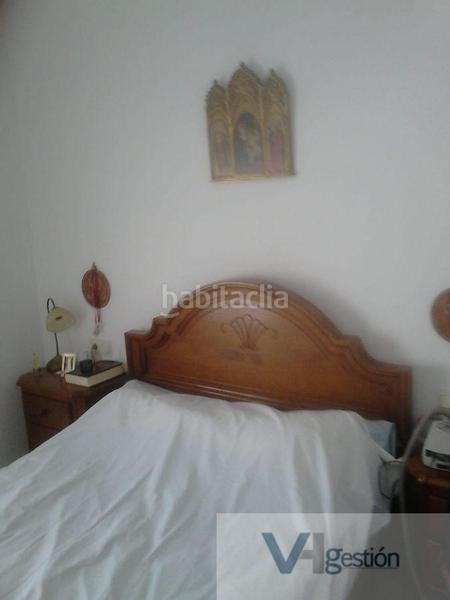 Foto 71a7b141-89a6-4129-a672-39411c4ce7c9. Piso  en Bornos