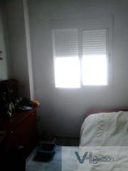 Appartement à Bornos. Bornospiso