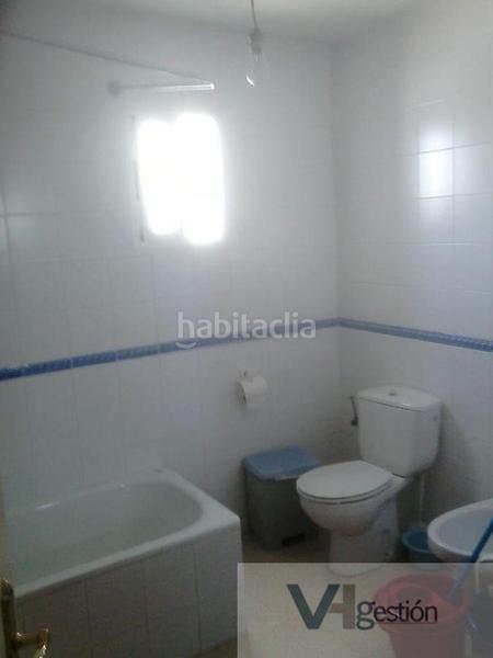 Foto 85830d41-2619-4a63-8b41-a232ed31cd14. Piso  en Bornos