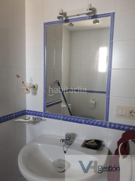 Foto 8fbac920-9f59-430d-96e4-dc2c268ef91a. Piso  en Bornos