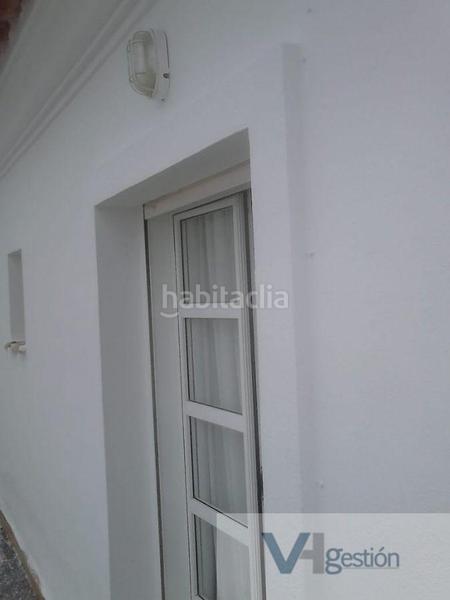 Foto a3a1838d-e1c6-48a6-b29c-6cdf7a25fa7b. Piso  en Bornos