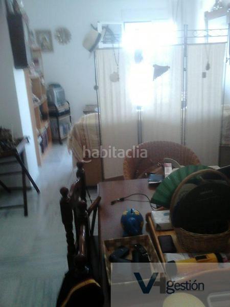 Foto a97708cf-eda5-4d9d-bf14-4c8e82a16e0d. Piso  en Bornos