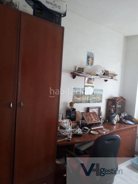 Foto b2e7c3ac-47c6-4368-b7c4-7dc9b6339179. Piso  en Bornos