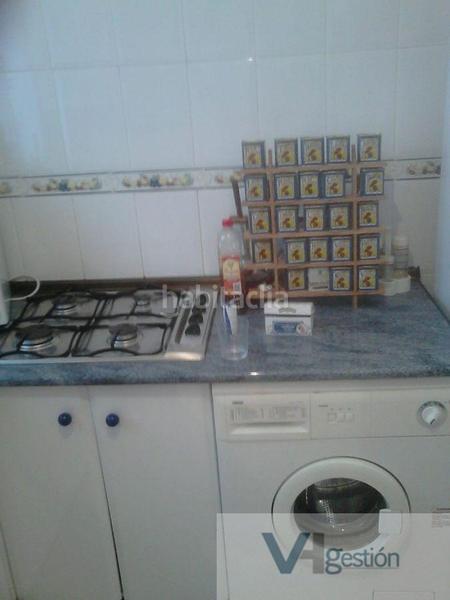 Foto b88db155-1d58-49bb-868e-dd7c1f812d36. Piso  en Bornos