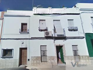 Casa a Villamartín. Villamartíncasa