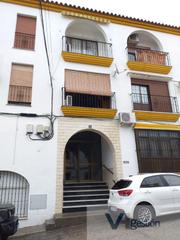 Pis a Prado del Rey. Prado del reypiso
