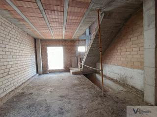 Casa a Villamartín. Villamartíncasa