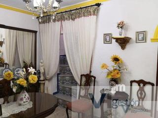 Casa a Villamartín. Villamartíncasa