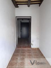 Maison à Bornos. Bornoscasa