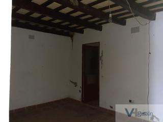 Maison à Bornos. Bornoscasa