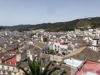 Casa a Ubrique. Ubriquecasa