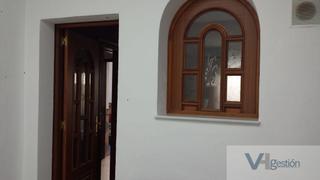 Casa a Villamartín. Villamartíncasa