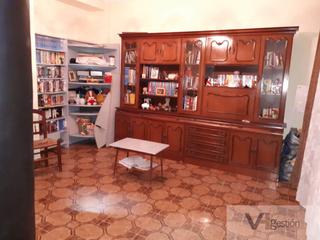 Casa a Villamartín. Villamartíncasa