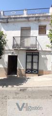 Casa a Villamartín. Villamartíncasa