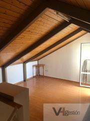 Casa a Villamartín. Villamartíncasa