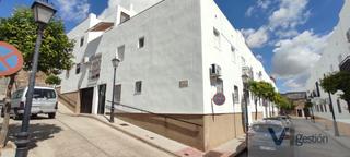 Appartement à Bornos. Bornospiso