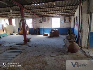 Casa a Villamartín. Villamartíncasa