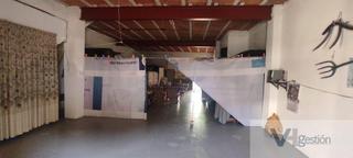 Casa a Algodonales. Algodonalescasa