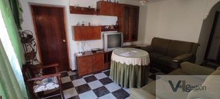 Pis en Villamart�n. Villamart�npiso