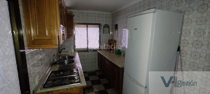 Foto b878207a-b671-497e-9a2c-33f519ba93d4. Pis a Villamartín