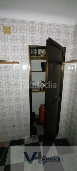 Foto dfe4d6a2-91d6-4f06-8656-785015fc441e. Pis a Villamartín