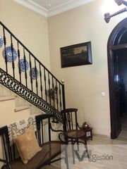 Casa en Villamart�n. Villamart�ncasa