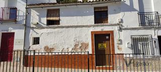 Casa a Algodonales. Algodonalescasa