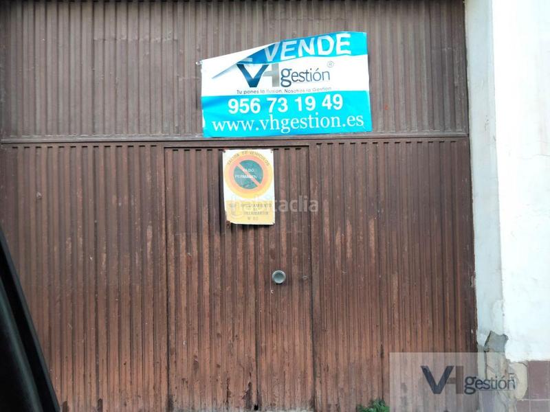 Foto 1f4adb14-b4f8-48af-b5a9-9f410c1bf19c. Local comercial local en Villamartín